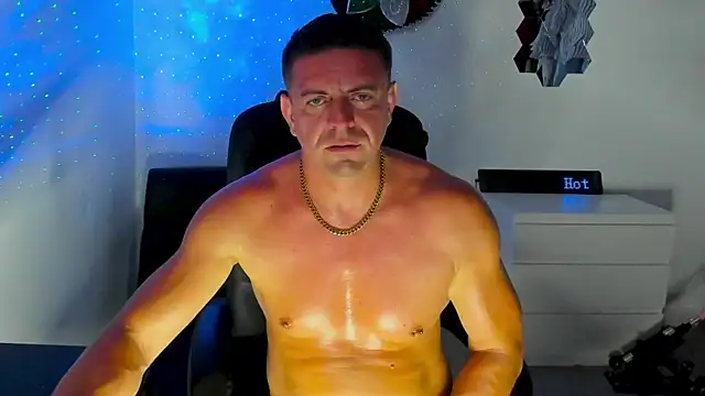petr37pol 现场XXX聊天