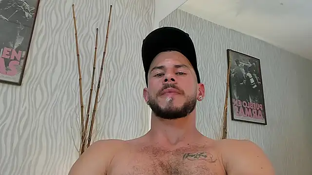dylan_jacobx 라이브 XXX 채팅