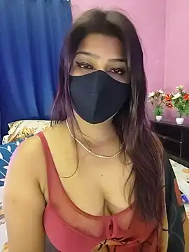 hoty_sonali Live XXX-chat