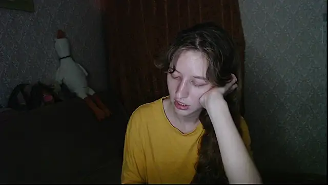 helicobacter_pylori's Live XXX Chat