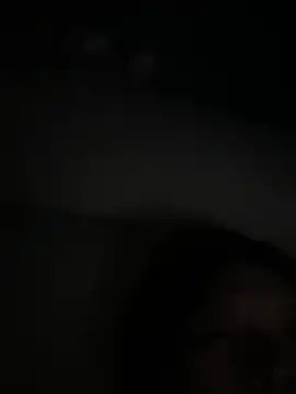 QMQM6 现场XXX聊天