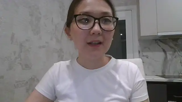 SupremacyChloe Live XXX-chat