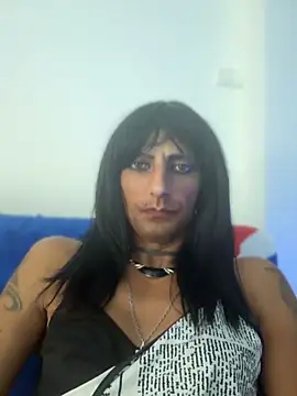 Vanesa69x Live XXX-chat