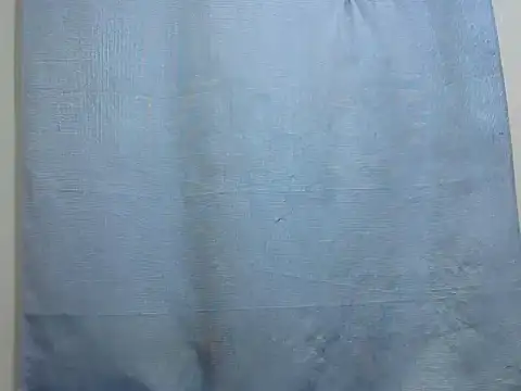 princess_ebony3's Live XXX Chat