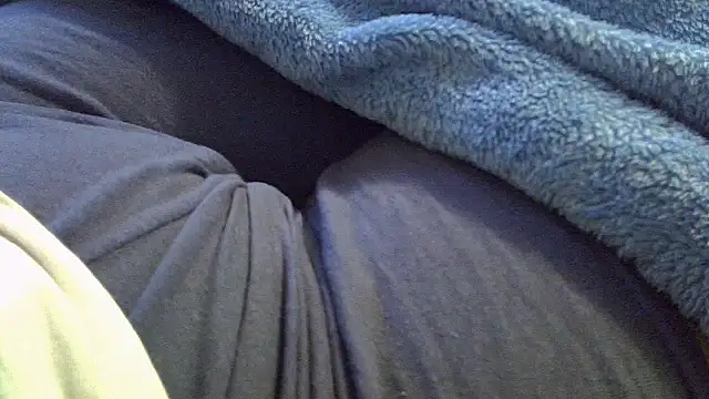 perescam Live XXX-chat