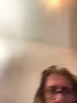 crisfootlicker Webcam Show