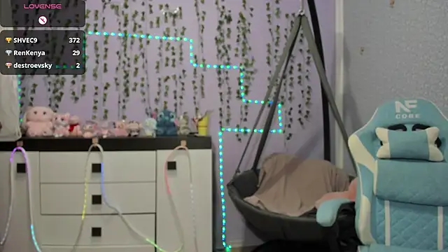 Yoonhee_ki – Naživo XXX chat