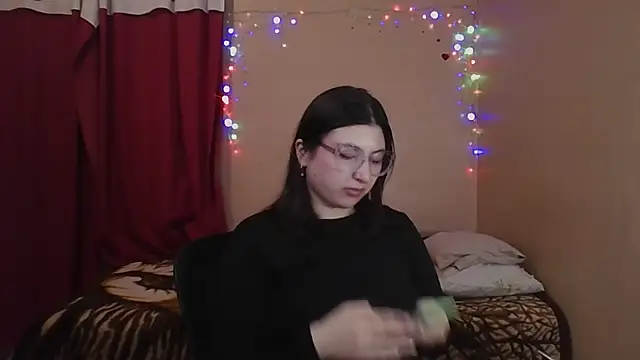 imsohornydacom Obrolan Langsung XXX