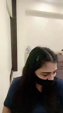 Chat +18 de ashwariya23 ao vivo