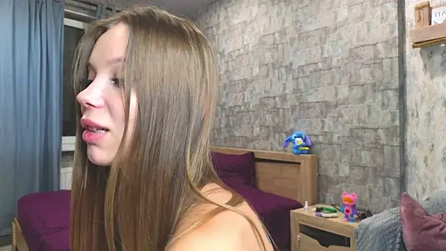 Cara_Sweet1's Live XXX Chat