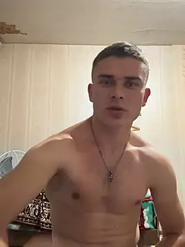 Lion21s Live XXX-Chat