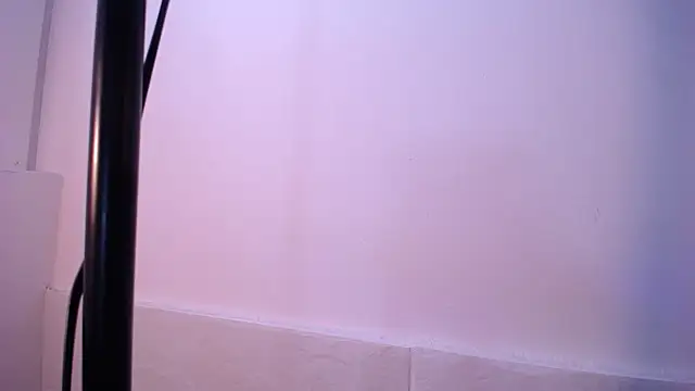 Онлайн чат XXX OliverMorgan66