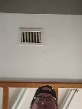 Chat +18 de crazycam619 ao vivo