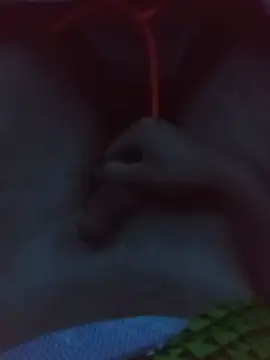 Moka_1991 webkamerás műsora