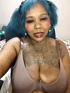 Chat XXX ao vivo de Javel123