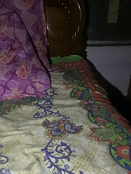 Chat XXX en directo de bigcockcallboy10inch