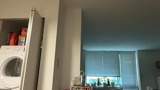 theblacklordmaster Webcamshow