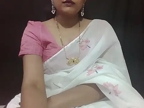 Thilothama_Vaishu Live XXX-chat