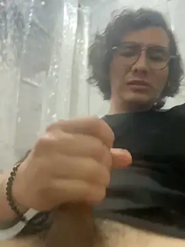 long_nigth's Live XXX Chat