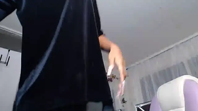 Santy_bigcock_01 现场XXX聊天