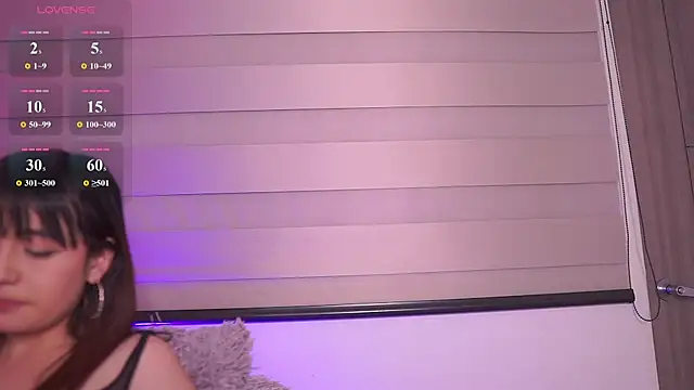 dakotaa_01's Live XXX Chat