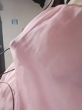 Živý XXX chat tharu_sweet