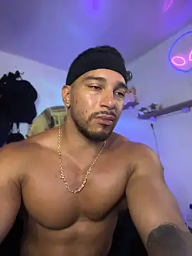 Chat XXX Live FreszX