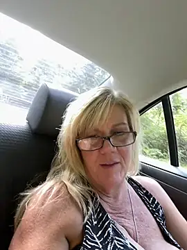Lenaxox Live XXX-chat