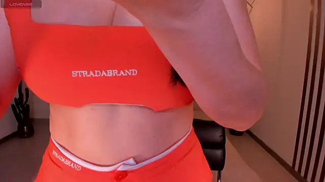 SunnyRivers Chat XXX live