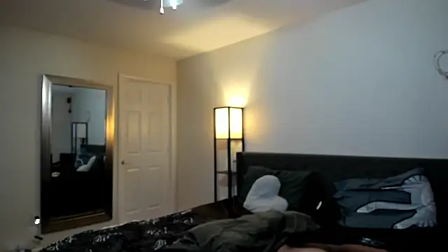 TrophyTroy – Naživo XXX chat
