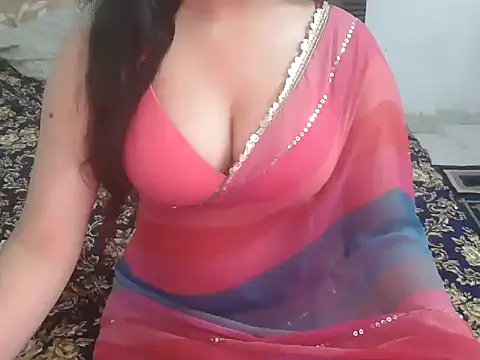 دردشة urvashi_rai الجنسية المباشرة