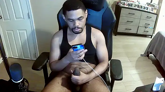 Neovergil0 Chat XXX in diretta