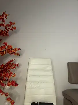 VictoriaHiill Live XXX Chat