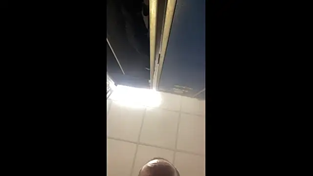 Chat XXX ao vivo de ardiendo36