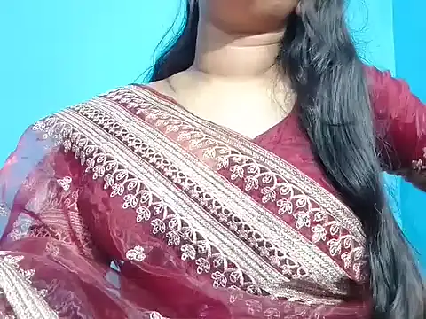 Adhiti_1 现场XXX聊天