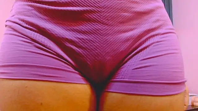 Czat XXX na żywo – VeronicaRobles