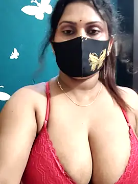 دردشة Mahi_Baby_Sexy الجنسية المباشرة