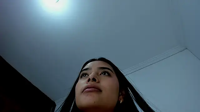 دردشة valeria_millers الجنسية المباشرة
