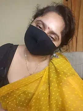 Živý XXX chat Sravvi499