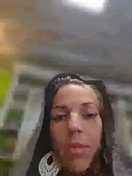 lil_jiggly's Live XXX Chat
