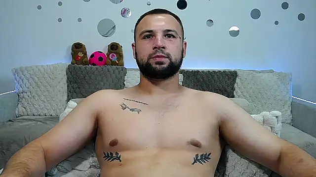 liam_studd Live XXX-chat
