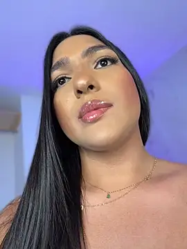 isabella1sexy Live XXX-chat