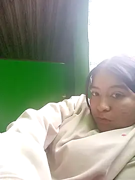 Chat XXX en directo de Zoe_aylor