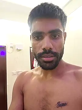 Chat XXX Live Akankshatango