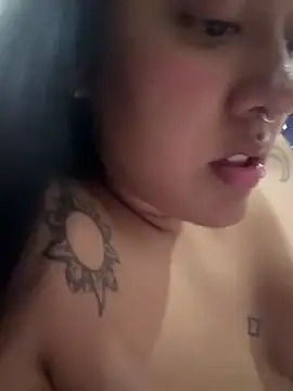 Chat XXX en directo de pawmistry
