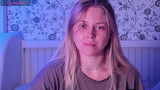AngelAnty Live XXX-Chat