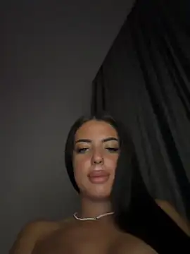 OlyviaDelight Live XXX-Chat