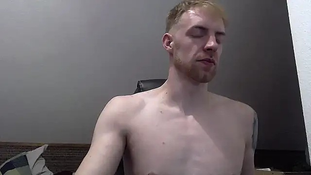 Chatroom XXX en direct de Milkyman7
