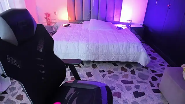 RyleyWest Live XXX-chat