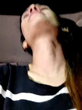 Swetie_Priyaaaaa Webcam Show